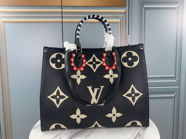 Lu bags 2020-10-28-037
